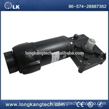 73ZYJ-33 gear motors